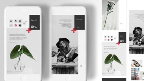 84316050-0af0-49db-a53a-241d47ddad0e-2-567x425