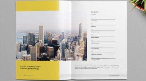 a247b00b-3621-470f-b4b8-b3ac46f25907-1-567x425