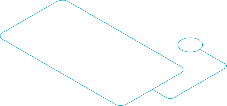 demo-attachment-1936-LINE