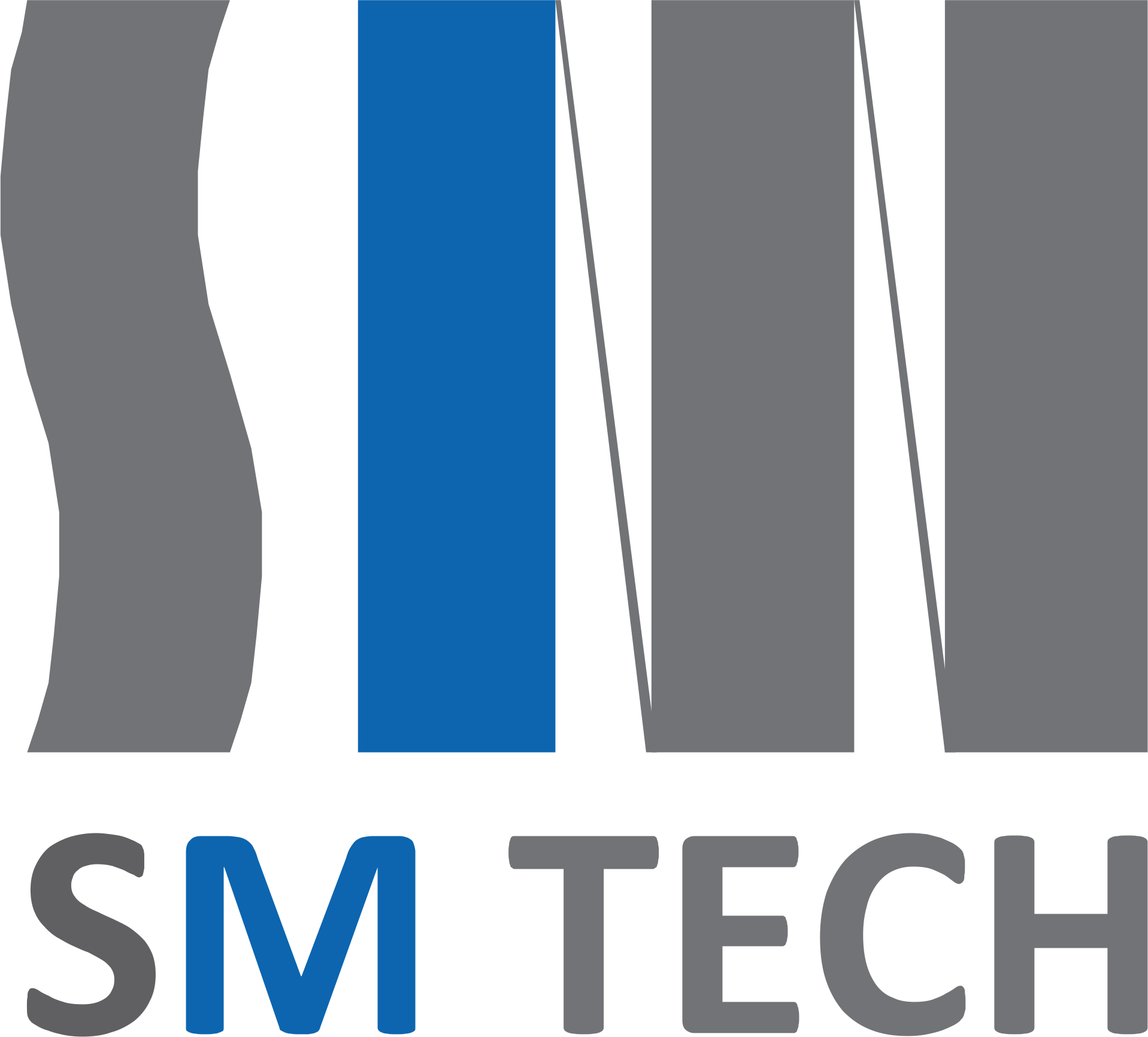 SMTlogo