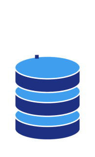 Remove-bg.ai_1719453030419