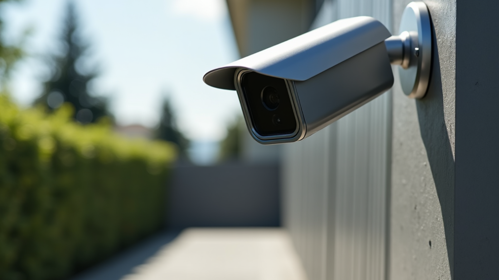 Ảnh 01000ca3-356b-4b15-82a6-195d89d2f8f2