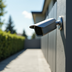 Ảnh 01000ca3-356b-4b15-82a6-195d89d2f8f2